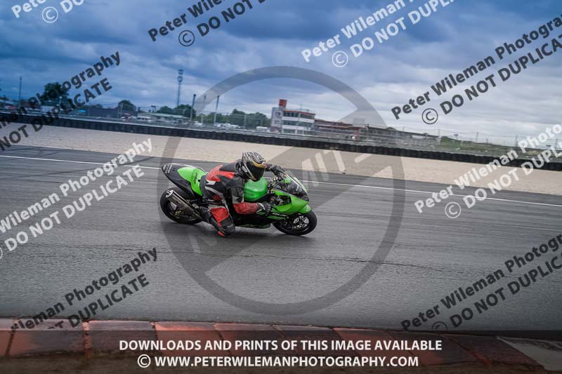 Val De Vienne;event digital images;france;motorbikes;no limits;peter wileman photography;trackday;trackday digital images